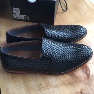Aldo Men’s loafer size 11